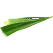 Fresh Aloe Vera Leaf - Each