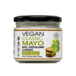 Taza Vegan Classic Mayo 300g