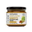 Taza Vegan Tandoori Mayo 300g