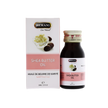 Hemani Shea Butter Oil 30ml