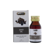 Hemani Saad Oil 30ml