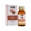 Hemani Walnut Oil 30ml