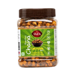 Taza Roasted Chana Lime Pudina 250g