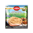 Taza Chapati Roti