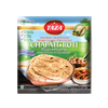 Taza Chapati Roti