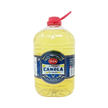 Taza Canola Oil 3L
