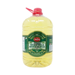 Taza Vegetable Oil 3L