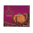 Sunfeast Mom's Magic Choco Chip Cookies