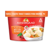 Aashirvaad Instant Mini Idli Sambhar 75g
