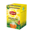 Lipton Darjeeling Long Leaf Tea 250g