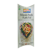 Ashoka Masala Noodle Kathi Roll 200g