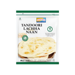 Ashoka Frozen Tandoori Lachha Naan 340g