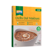 Ashoka Ready To Eat Delhi Dal Makhani 280g