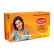Wagh Bakri Premium Pot Tea Bags (216 Bags) 681g