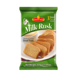 United King Milk Rusk 335g