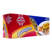 Kolson Lasagne 400gm