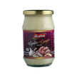 Hanson Ginger Garlic Paste 750g