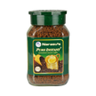 Narasus Pure Instant Coffee 100g