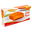 United King Sugar Free Cake Rusk 300g
