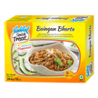 Vadilal Frozen Baingan Bharta 284g
