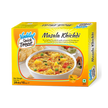Vadilal Frozen Masala Khichdi 284g