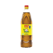 Tez Mustard Oil Cold Pressed