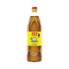 Tez Mustard Oil Cold Pressed