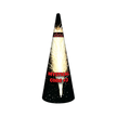 Mystical Cone #3