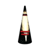 Mystical Cone #3