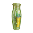 Dabur Vatika Henna Shampoo 400ml