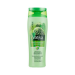 Dabur Vatika Cactus Shampoo 400ml