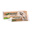 Dabur Herbal Clove Tooth Paste 154gm