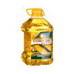 Joy Corn Oil 3Ltr