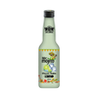 Mr. Mojito 330ml