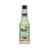 Mr. Mojito 330ml