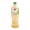 Star Guava Fruit Drink 1.5ltr