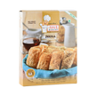 Atul Bakery Jeera Khari 200g