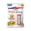 Britain Gummy Gummy Worms 150g