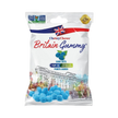 Britain Gummy Sour Dots 150g