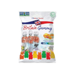 Britain Gummy gummy Bears 150g