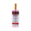 Hemani Rose Refreshing Mist 250ml