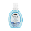 Hemani Antiseptic Hand Sanitizer 250ml