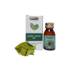 Hemani Laurel Leaves Oil 30ml