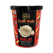 Taza Kulfi Wala Malai Khoya Kulfi 1L