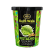 Taza Kulfi Wala Pistachio Khoya Kulfi 1L
