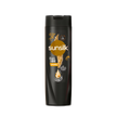 Sunsilk Black Shine Shampoo 185ml