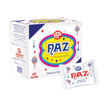 Naz Delicious Pan Masala (48 Pouches)