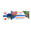 Blue Ribbon Mouth Freshner (24 Pack)