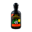 Bio Amla Shampoo 280ml