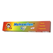 Metromilan Seven Assorted Fragrances Incense (42 sticks)